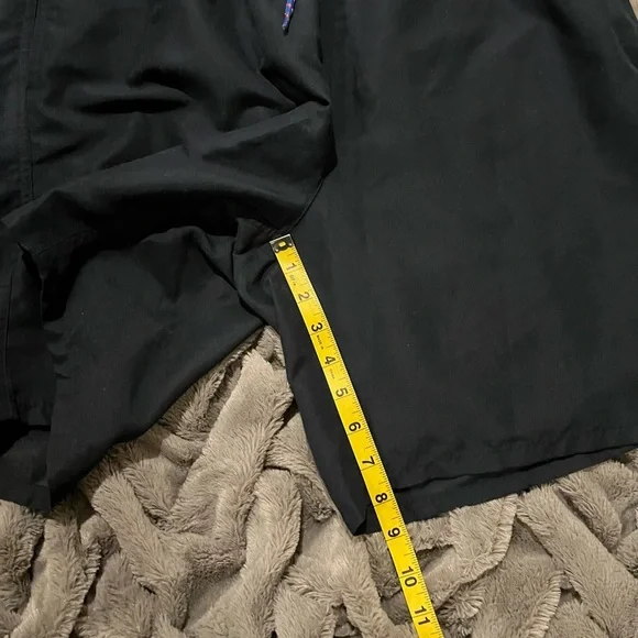 Old Navy 2 Mens Bathing Suits Size Large - Picture 13 of 16